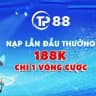 TP88 - KHUYẾN MÃI