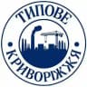 Типове Криворіжжя