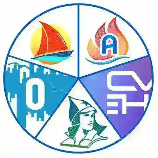 ТП Артек +