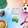 缅北缅甸黑料吃瓜