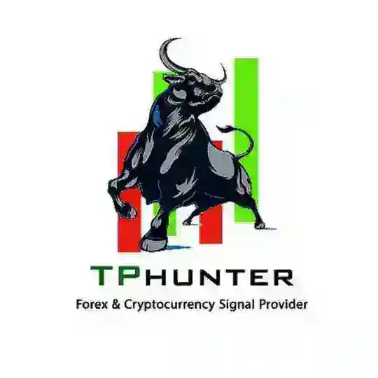 TP Hunter | سیگنال اساتید