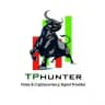 TP Hunter | سیگنال اساتید