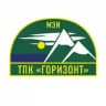 ТПК "Горизонт" НИУ "МЭИ"