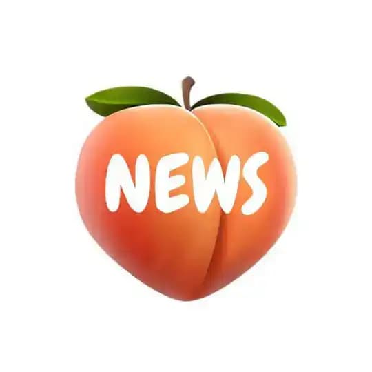 TPL News