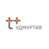 «Т Плюс» в Удмуртской Республике