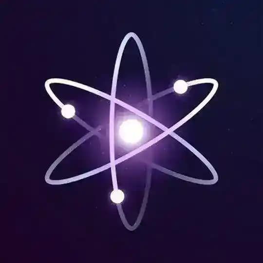 گیف استیکر