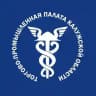 ТПП Калужской области