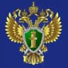 Прокуратура Республики Саха (Якутия)