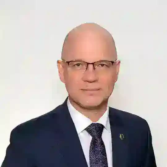 Тимур Закирзянов