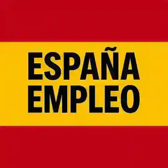 España empleo y noticias