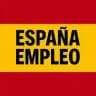 España empleo y noticias
