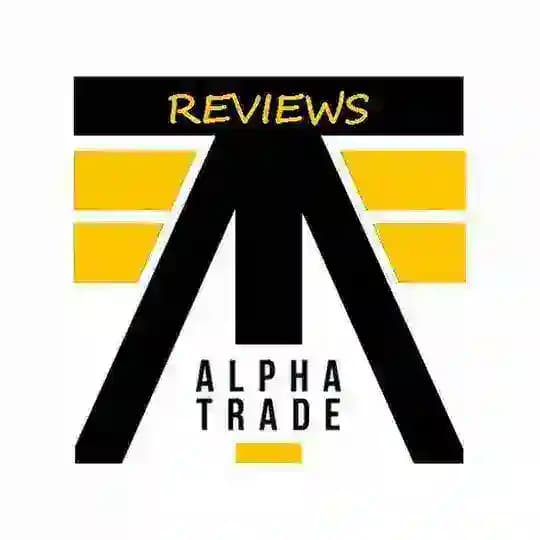 TradAlfa Reviews Olymp Trade
