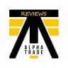 TradAlfa Reviews Olymp Trade