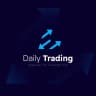 متداول يومي - Daily trading