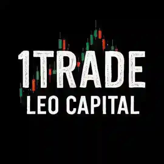 1TRADE - LEO CAPITAL