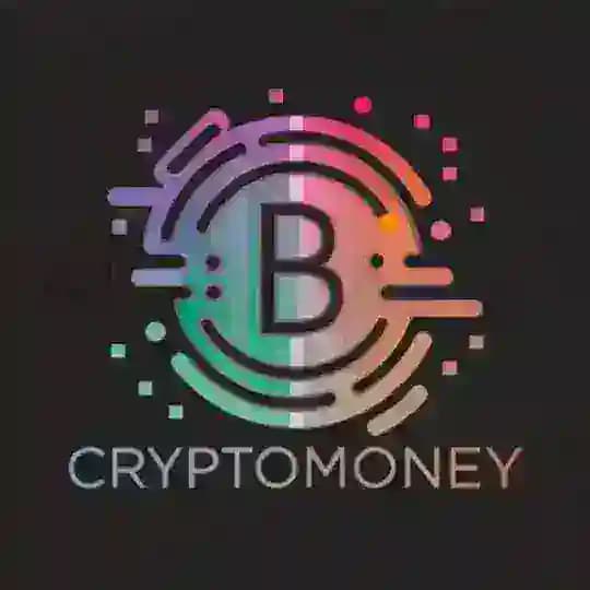 سیگنال ترید - ارز دیجیتال - درآمد دلاری