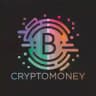 سیگنال ترید - ارز دیجیتال - درآمد دلاری