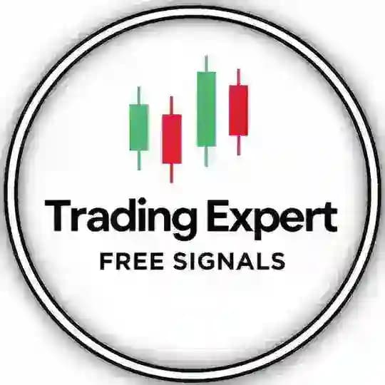 Trading Expert | Free Signals
