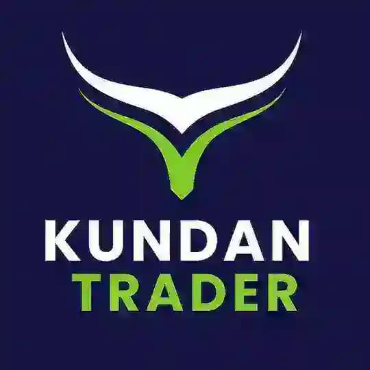 Kundan Trader⚡🚀