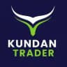 Kundan Trader⚡🚀