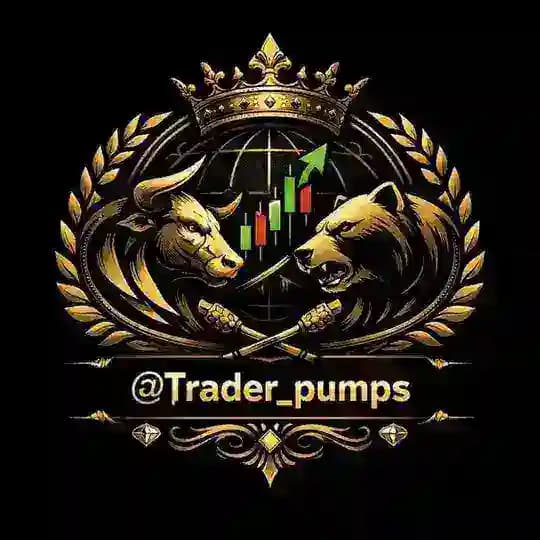 Traders bitcoin pumps signals