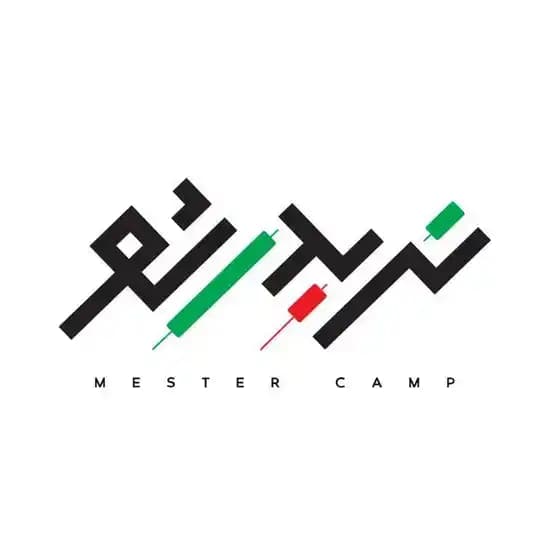 تریدرشو | سیگنال رایگان | Mester