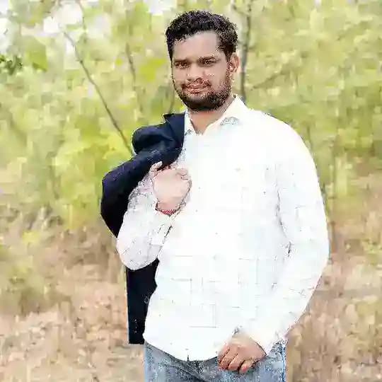 ROSHAN MISHRA 07