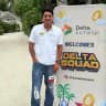 Crypto With Sunil 2026