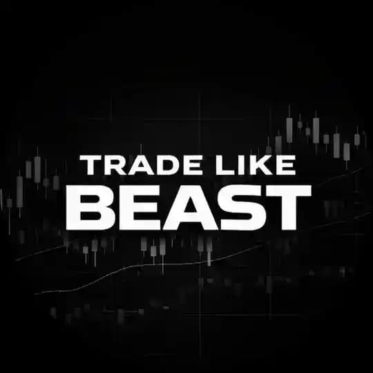 TradeLikeBeast
