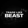 TradeLikeBeast
