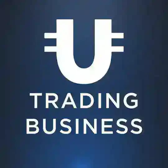 TRADING BUSINESS