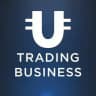 TRADING BUSINESS