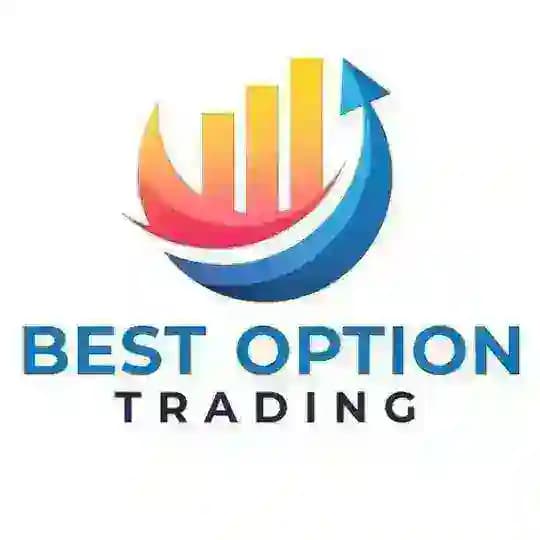 BEST OPTION TRADING®