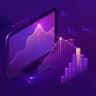 Trading Tips Binomo Signals