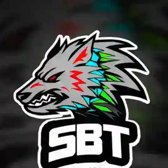 Sigma Binary Trading (SBT Free)