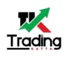 Trading Katta Dubai 🇦🇪