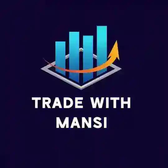 TRADE WITH MANSI - OFFICIAL