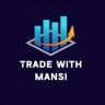 TRADE WITH MANSI - OFFICIAL