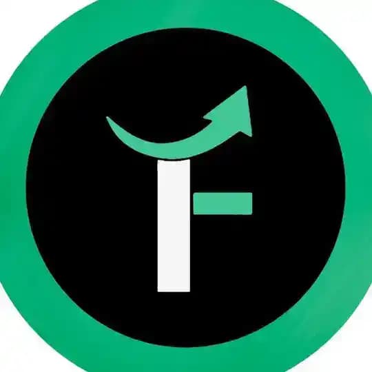 TradyFi Updates
