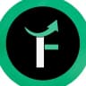 TradyFi Updates