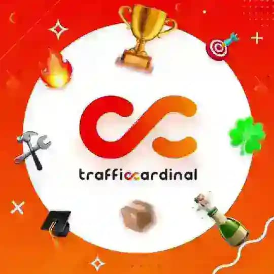 Traffic Cardinal | Арбитраж трафика