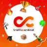 Traffic Cardinal | Арбитраж трафика