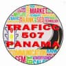 Trafico507panama