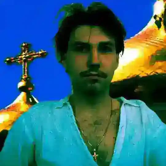 трахобард | САРАТОВСКИЙ АНДЕРГРАУНД