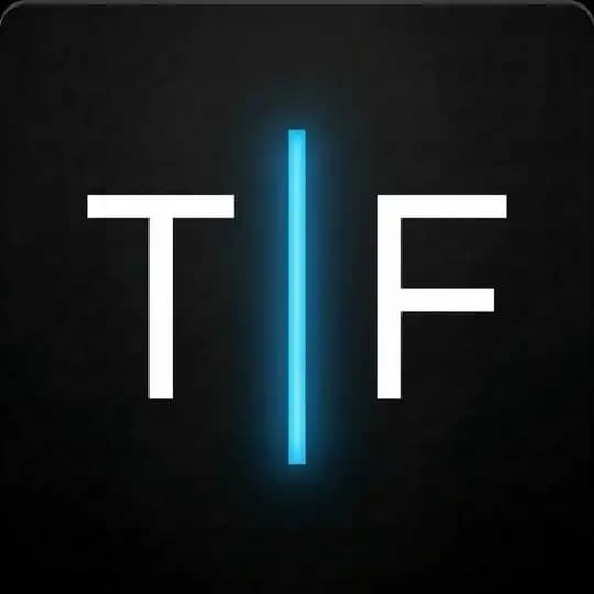 Traidefloor