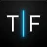 Traidefloor