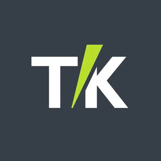 TRAILCONF.ru