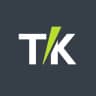 TRAILCONF.ru