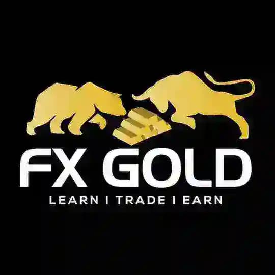 FX GOLD TRADES SIGNALS (FREE)