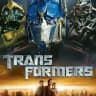 Transformers All Movies